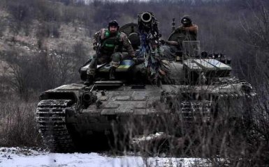 За минулу добу ЗСУ відбили понад 110 атак – зведення Генштабу