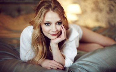 Російська акторка знялася оголеною в новому кліпі "Ленінграду": з'явилося відео