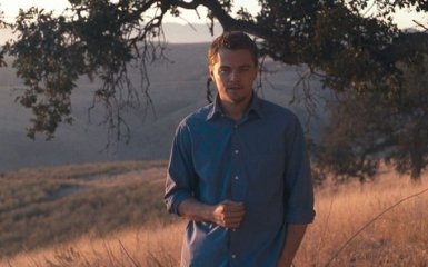 Знаменитый киноактер снял мощный документальный фильм: появилось видео