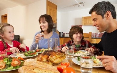 Вчені виявили смертельну небезпеку вживання білого м’яса