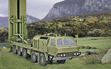 Араби допомагають Україні створити новітнє озброєння: стали відомі деталі