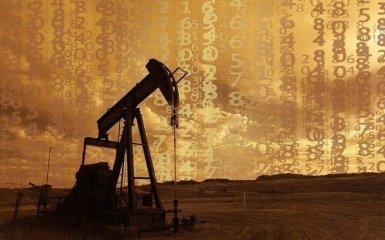 Ціна на нафту оновила річний максимум