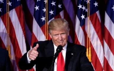 Команда Трампа: названы все неприятные для Путина кандидаты