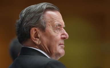 Schroeder