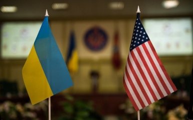 США подготовили Украине невероятный сюрприз - что об этом известно