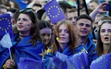 Хто являється лідером антипатій українців - соцопитування