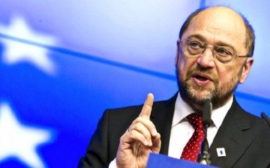 Кандидатом у канцлери Німеччини висунули друга України