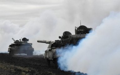 Команда Байдена публічно викрила брехню Путіна про Донбас