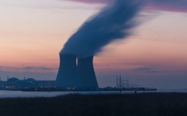 Некоторые из стран G7 создали альянс для вытеснения России с рынка ядерной энергетики