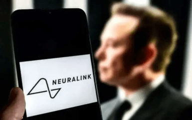 Neuralink