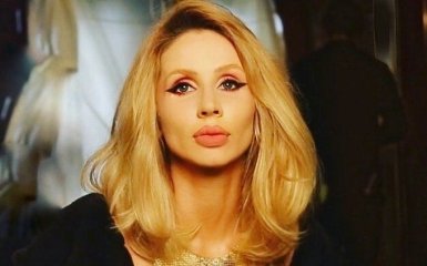 Скандальная украинская певица готовит сюрприз украинцам на 8 марта: опубликовано видео