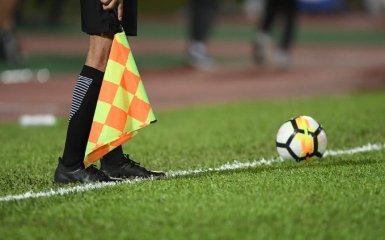 УЄФА змінить формат Ліги чемпіонів та Ліги Європи - як пройдуть матчі