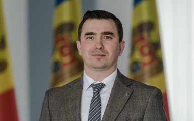 Молдова предложила помощь Приднестровью. Как отреагировали в "ПМР"