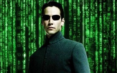 Матрица: Воскрешение — что известно о четвертой части культового фильма