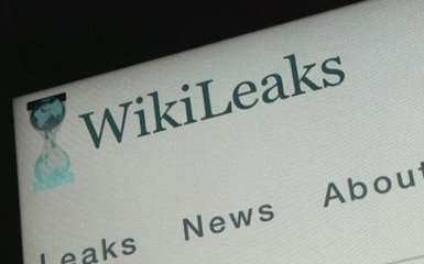 WikiLeaks розбурхав мережу масштабним "зливом" секретів ЦРУ