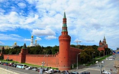 Экономист объяснил, что разрушит Россию: опубликовано видео