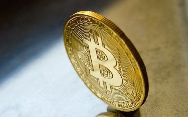 Один із засновників PayPal приголомшив зізнанням про творця біткоїна