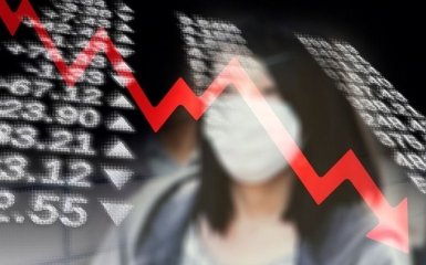 Есть поводы для оптимизма: эксперты озвучили новый прогноз об эпидемии коронавируса