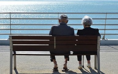 Ученые спрогнозировали продолжительность жизни человека к 2100 году