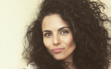 Каменских восхитила подписчиков образом сексуальной Мавки: опубликованы фото