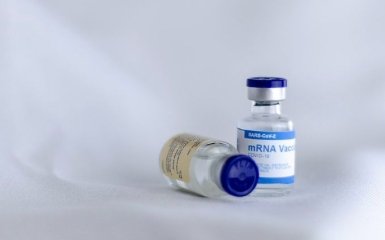 В МОЗ объяснили, как будут выдавать COVID-сертификаты