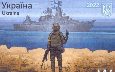 В Україні обрали головне слово 2022 року