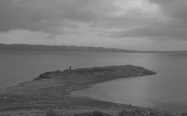 Премія "Золота дзиґа" обрала найкращий документальний фільм