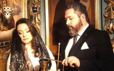 В России состоится королевская свадьба. Это впервые со времени падения империи