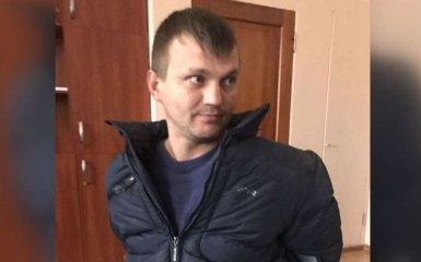 Самоубийство одесского "мясника": появились важные подробности