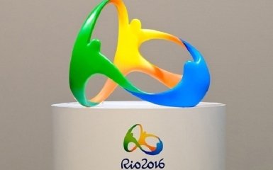 Став відомий розмір призових для українських спортсменів на Олімпіаді в Ріо