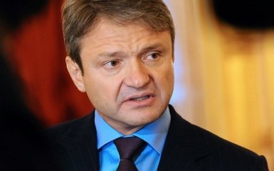 Министр Путина наплевал на санкции и летит в Европу: Украина отреагировала