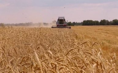 Аграріям виплатять компенсацію за придбану сільськогосподарську техніку