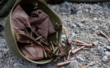 Найбільші втрати АТО за два місяці: в Міноборони відзвітували про загиблих на Донбасі