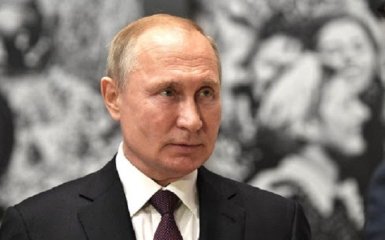 Забули про теракт у Беслані: у Путіна накинулися із звинуваченням на Держдуму РФ