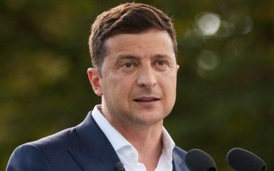 Інакше ніяк - Зеленський виступив з терміновою заявою