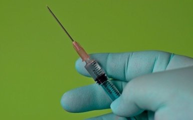 Глава Минздрава назвал условие ускорения вакцинации в Украине