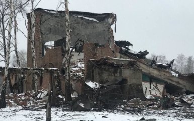 Оккупанты нанесли мощные удары по Сумам и Харькову - есть погибшие