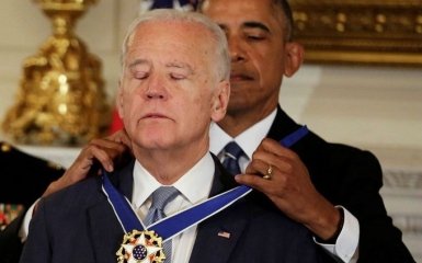Американські соціологи з’ясували, хто може перемогти Трампа на виборах у 2020 році