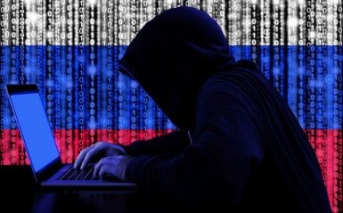 США и Великобритания подверглись мощной кибератаке: появились подробности