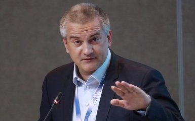 Окупанти у Криму підтвердили детонацію боєприпасів під Джанкоєм