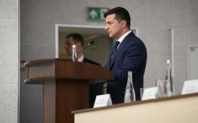 Зеленський розглядає нову систему боротьби з бідністю в Україні