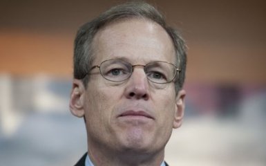 Ждите "вежливых людей" Путина: сеть взволновало заявление советника Трампа о санкциях