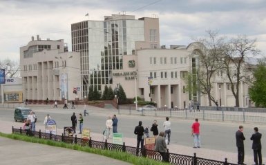 Як в Луганську чекали і боялися "бендерівців": розповідь очевидця