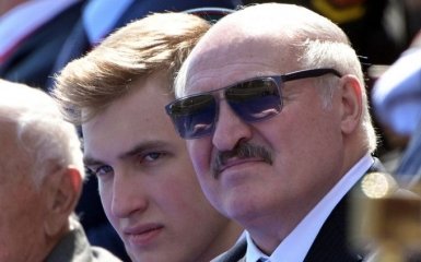Начнется новая война - Лукашенко поразил резонансным заявлением