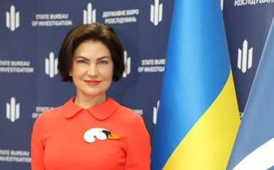 У ДБР зробили важливу заяву про перезавантаження