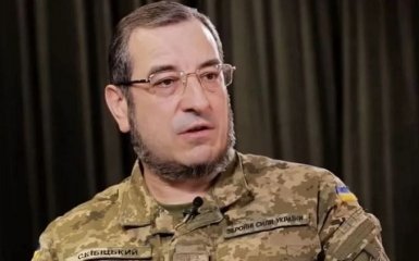 Пропаганда РФ пытается подорвать доверие между Украиной и партнерами — ГУР