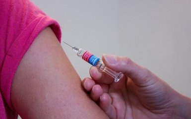 Розробник вакцини Sinovac назвав умову для її підвищеної ефективності