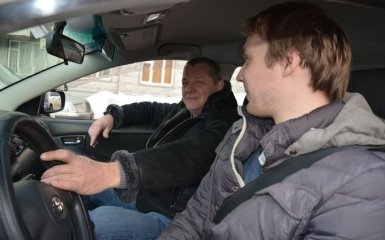 МВД подготовило «приятный» сюрприз для инструкторов автошкол: подробности