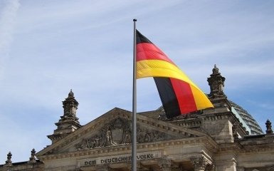 Німеччина раптово вислала дипломатів РФ через вбивство - що сталося