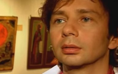 Суд отменил приговор аккордеонисту, осужденному за педофилию